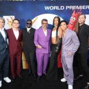 최신영화 비상선언 이미지