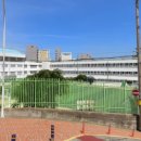 거성중학교 이미지