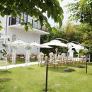 자담하우스 이미지