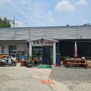 강동참가자미 이미지