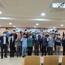 한국폴리텍 IV 대학 대전캠퍼스 이미지