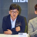 (주)웰컴스포츠닷컴 이미지