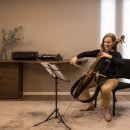 ㈜코리아우드 이미지