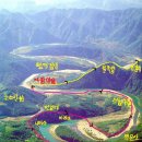 동강자연속으로 이미지