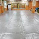 호림도장 이미지