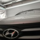 S-fit | 🚘 싼타페 라우펜 S FIT AS + 휠얼라인먼트 작업 후기군산·공단 출퇴근용으로 티스테이션 지곡점 선택한...