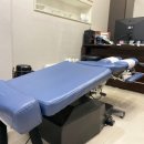 경천애인한의원 이미지