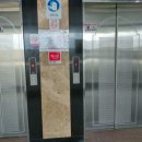 원주소망요양원 이미지