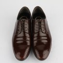 한국프라자1동 이미지