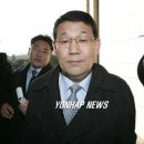 윤현수 카카오 검색결과