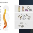 이룸의료기 이미지