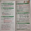 충주시특별교통수단이동지원센터(퇴근) | 창원 임신 확인서 발급 후 임산부 5주차 할 일 To do list