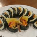 부곡도서관 옆 이미지