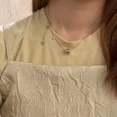 후쿠오카 다이마루 백화점 불가리 비제로원 목걸이 구매후기(+텍스리펀, 관세가격, 할인쿠폰X, 한달착용...