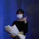 빅토리아여관 이미지