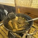 원조한방족발 이미지