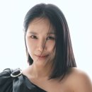 마니마니 - 해남군 남부순환로 86 | 마니마니