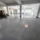 판암동189 이미지