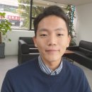 손스타헤어