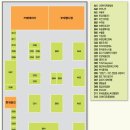 (주)엘림식품