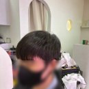 살롱해옴문정