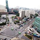 용산역부동산공인중개사사무소 네이버블로그