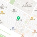 미소치과기공소 | 강동구 성내동 치과 미소기공소 위치 오는길 후기