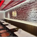 생활맥주삼척도계점 이미지