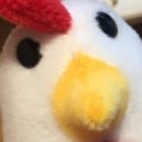 처갓집양념치킨 수암점 이미지