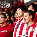 고려대석사 이미지