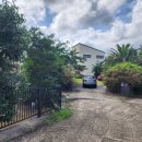 남원읍-103 이미지