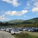 영주 부석사 삼층석탑 | 의상대사 탄신 1,400주년 음악회/영주 부석사/무량수전 배흘림기둥/삼층석탑/조사당/민우농원[장가_지음...