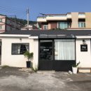 못안경로당 이미지