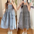 모나미세탁 이미지