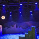 열린극장 이미지