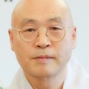 동화사