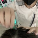 다나두피