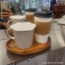 로데오 스파 | 압구정로데오 미용실 히르청담 나래 디자이너 90분 헤드스파 풀코스 관리 잘하는 곳