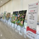 디스에이블드 - 성동구 뚝섬로1나길 5 | 디스에이블드