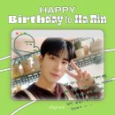 카페하린 이미지