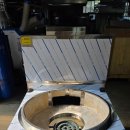 장군곰탕 이미지