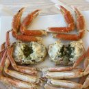 울진대게 이미지