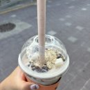 카페게이트하동점