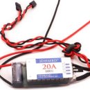 ● Tip for RC helicopter, RC airplane, and RC drone enthusiasts. 이미지