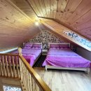 대관령옛길펜션 이미지