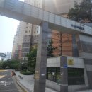 세븐일레븐 아산용화중점 - 20543 | 아산에어컨매립배관 수리 교체 이사후 기밀검사 방법 용화엘크루