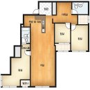 남산트라팰리스공인중개사사무소 이미지