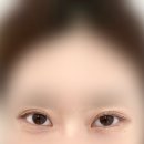 벨뷰티(BELLE BEAUTY)