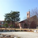 성당 이미지