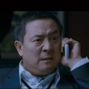 극동크리닝 이미지